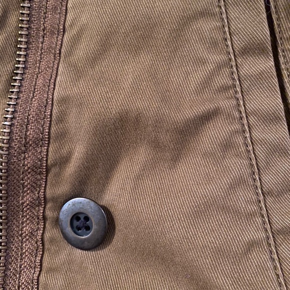 Loft Jacket - Picture 4 of 4